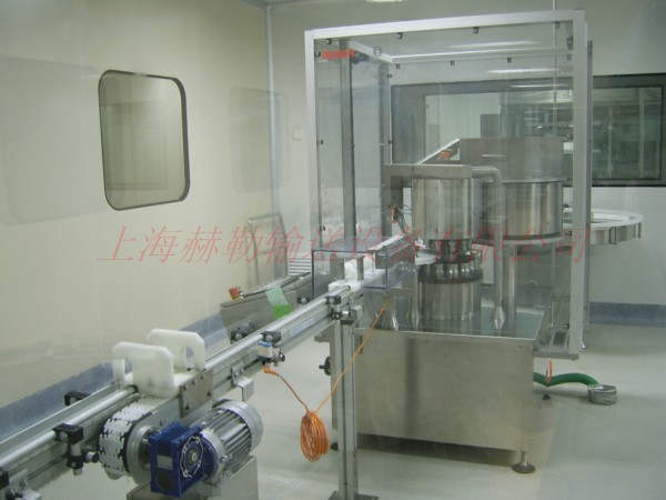 柔性輸送機(jī)操作的正確方法有哪些？