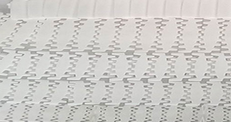 塑料鏈板有哪些材質(zhì)構(gòu)成？