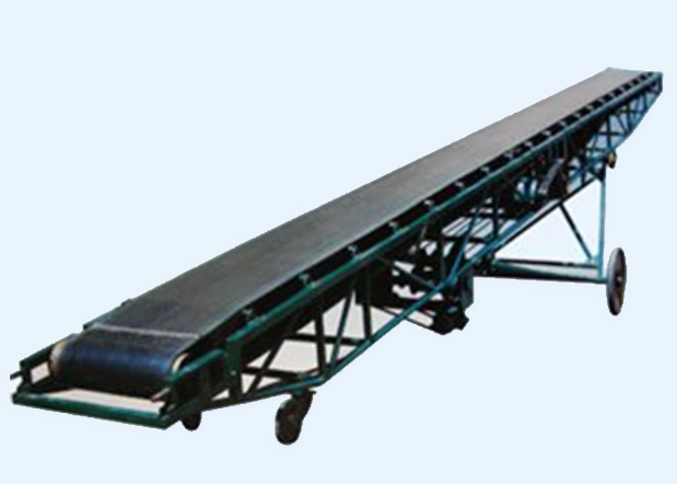 柔性輸送機基于鏈條傳動實現(xiàn)自動化生產(chǎn)的技術(shù)特點與優(yōu)勢是什么？