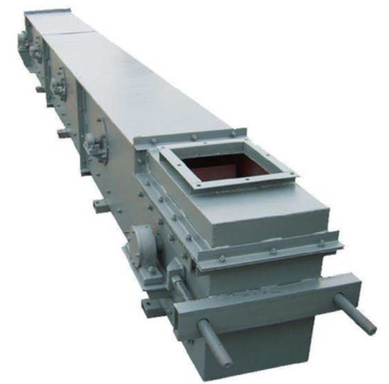 柔性輸送機的未來發(fā)展趨勢、行業(yè)應(yīng)用及特點是什么？