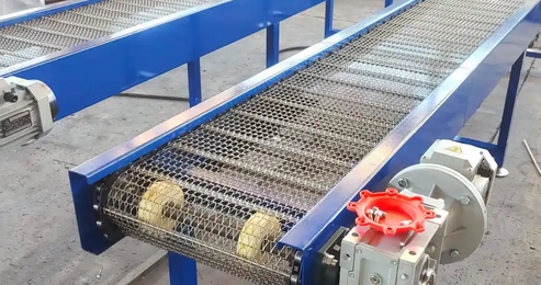 預(yù)防性維護：從源頭降低故障發(fā)生率(核心手段)