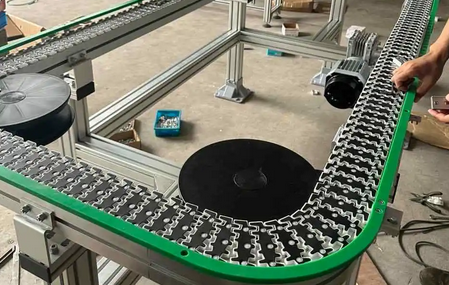 故障發(fā)生前：前置準備，避免 “臨陣磨槍”