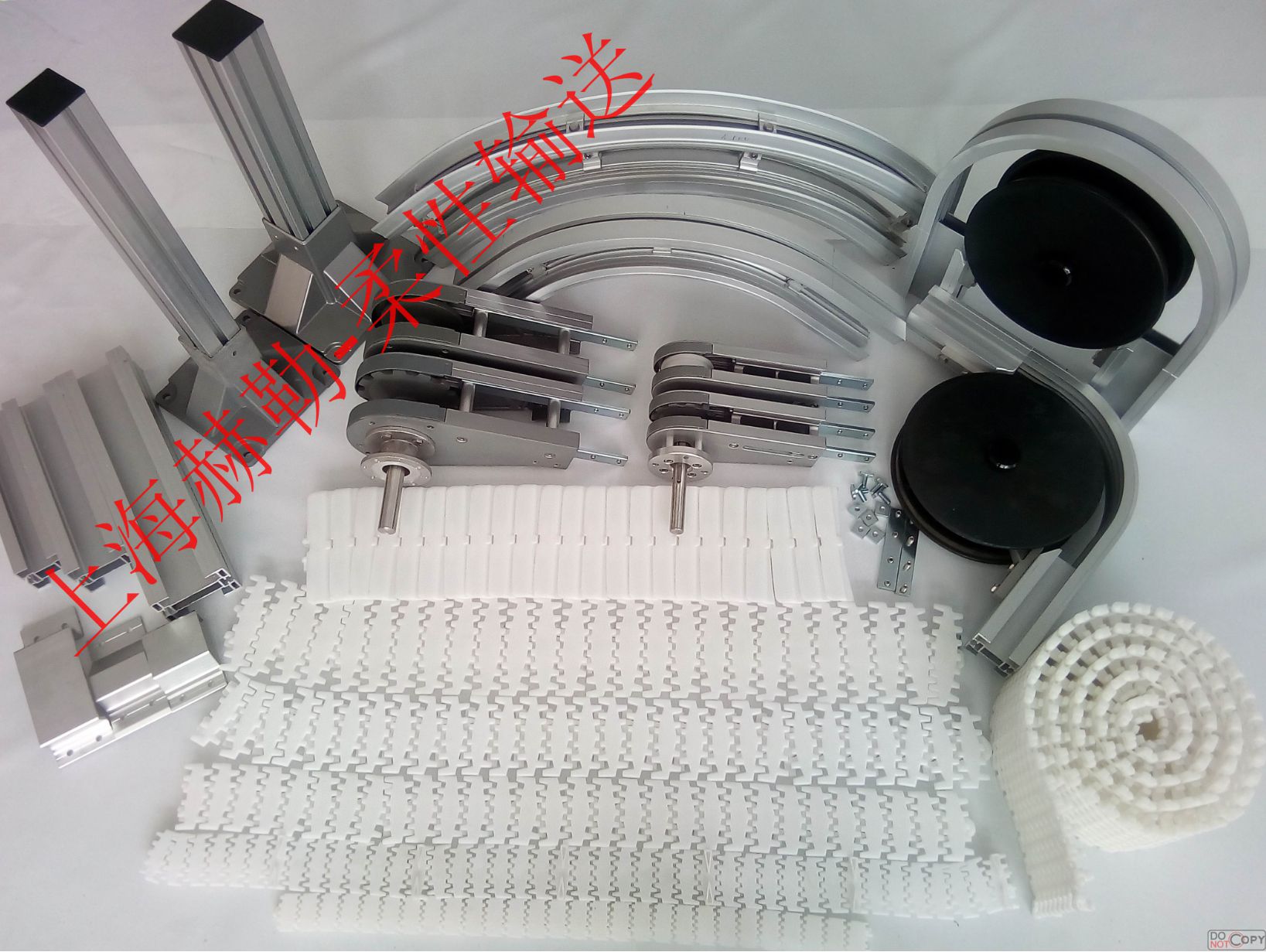鑄石刮板輸送機(jī)詳細(xì)介紹 鑄石刮板輸送機(jī)詳細(xì)介紹