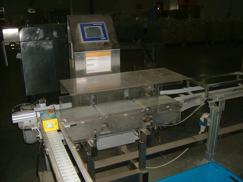 關(guān)于柔性鏈?zhǔn)侨嵝枣溳斔蜋C的重要配件 關(guān)于柔性鏈?zhǔn)侨嵝枣溳斔蜋C的重要配件