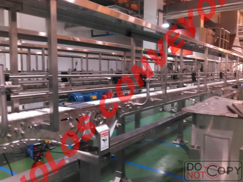 怎么辨別輸送帶質(zhì)量 怎么辨別輸送帶質(zhì)量