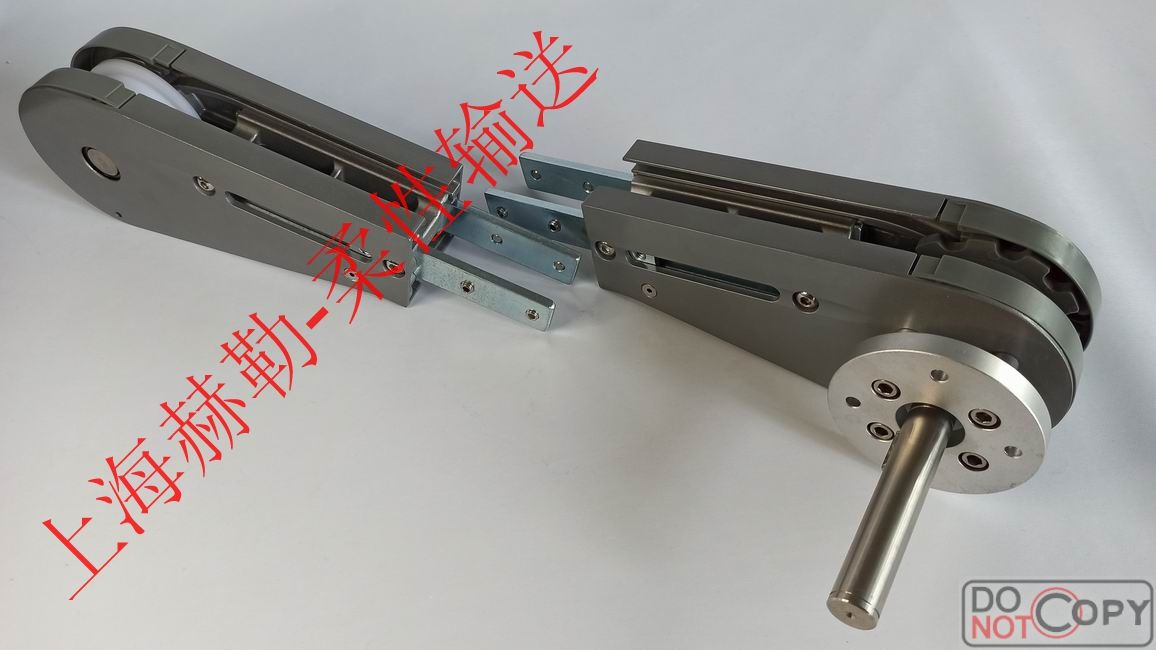 簡(jiǎn)述塑料鏈板的維護(hù)保養(yǎng)方式 簡(jiǎn)述塑料鏈板的維護(hù)保養(yǎng)方式