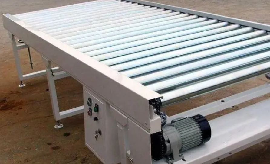 輸送機(jī) 輸送機(jī)