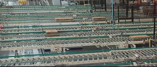 輸送機(jī) 輸送機(jī)