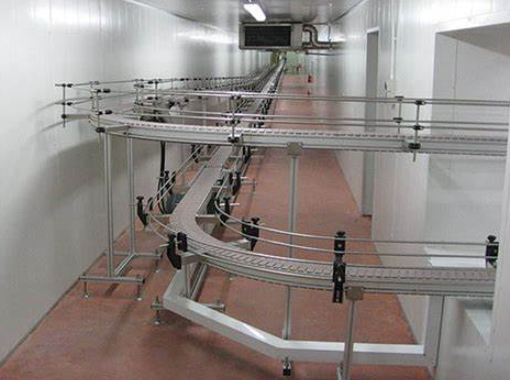 m.chushila.com m.chushila.com