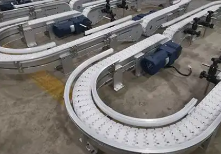 網(wǎng)站建設 網(wǎng)站建設